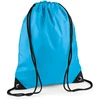 Image de Sac de sport Bagbase  PC5771 P31397923