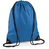 Image de Sac a dos Bagbase  PC5771 P31397924