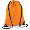 Image de Sac a dos Bagbase  PC5771 P31397926