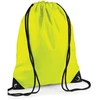 Image de Sac de sport Bagbase  PC5771 P31397911