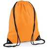 Image de Sac a dos Bagbase  PC5771 P31397913