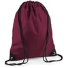 Image de Sac de sport Bagbase  PC5771 P31397916