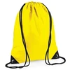 Image de Sac de sport Bagbase  PC5771 P31397920