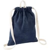 Image de Sac a dos Bagbase  PC5789 P31430252
