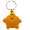 Image de Porte clé Wish  TA11501 P31415483