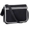 Image de Sac a dos Bagbase  PC5807 P31397979