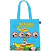 Image de Sac Bandouliere The Beatles  RO10135 P31405964