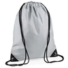 Image de Sac de sport Bagbase  PC5771 P31397906