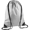 Image de Sac de sport Bagbase  PC6009 P31398131