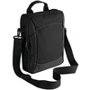 Image de Sac Bandouliere Quadra  PC6054 P31550349