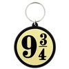 Image de Porte clé Harry Potter  BS3827 P31385267