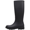 Image de Bottes Hunter  DOWNPOURTALL BOOT TALL P31185715