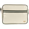 Image de Pochette Fred Perry  l8257 P31343033