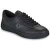 Image de Baskets basses Fred Perry  B11 LEATHER M67875167