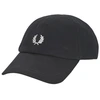 Image de Casquette Fred Perry  PIQUE CLASSIC CAP P30693753