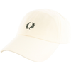 Image de Casquette Fred Perry  hw2295 P31715899