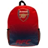 Image de Sac a dos Arsenal Fc  BS3850 P31385269