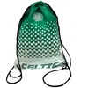 Image de Sac de sport Celtic Fc  BS3851 P31385270