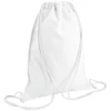 Image de Sac de sport Bagbase  PC6076 P31398152