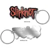 Image de Porte clé Slipknot  RO4996 P32957765