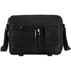 Image de Sac Bandouliere Bagbase  PC6166 P31398198