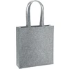 Image de Cabas Bagbase  PC6172 P31398206
