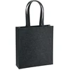 Image de Cabas Bagbase  PC6172 P31398205