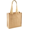 Image de Cabas Westford Mill  RW9462 P31413650