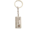 Image de Porte clé Rangers Fc  TA11575 P31415500