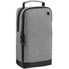 Image de Sac de sport Bagbase  PC5520 P31433787