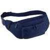Image de Sac banane Quadra  PC6261 P31398259