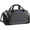 Image de Sac de sport Quadra  PC6278 P31398302