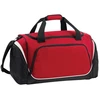 Image de Sac de sport Quadra  PC6278 P31398300