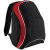 Image de Sac a dos Bagbase  RW9506 P31442037