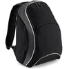 Image de Sac a dos Bagbase  RW9506 P31413674