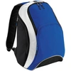 Image de Sac a dos Bagbase  RW9506 P31413671