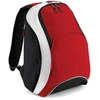 Image de Sac a dos Bagbase  RW9506 P31413670