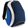 Image de Sac a dos Bagbase  RW9506 P31413672