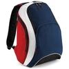 Image de Sac a dos Bagbase  RW9506 P31413669