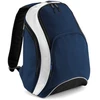Image de Sac a dos Bagbase  RW9506 P31413673