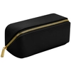 Image de Vanity Bagbase  RW9513 P31413675