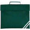 Image de Cartable Quadra  PC6271 P31398275