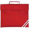 Image de Cartable Quadra  PC6271 P31398278