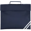 Image de Cartable Quadra  PC6271 P31398279