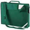 Image de Cartable Quadra  PC6275 P31398282