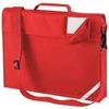 Image de Cartable Quadra  PC6275 P31398283