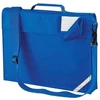Image de Cartable Quadra  PC6275 P31398284