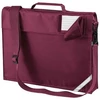 Image de Cartable Quadra  PC6275 P31398285