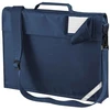 Image de Cartable Quadra  PC6275 P31398286