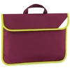 Image de Cartable Quadra  PC6299 P31398335